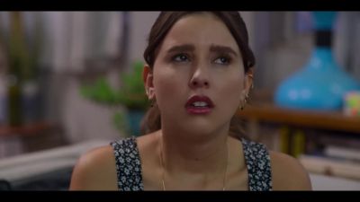 Mae_So_Tem_Duas_S02E08_720p_DUB__CineRCI_001537.jpg