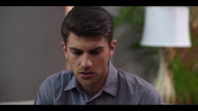 Click to view full size image
==============
Mae_So_Tem_Duas_S02E08_720p_DUB__CineRCI_001541.jpg Mae_So_Tem_Duas_S02E08_720p_DUB__CineRCI_001541.jpg