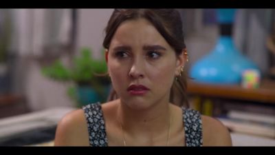 Click to view full size image
==============
Mae_So_Tem_Duas_S02E08_720p_DUB__CineRCI_001543.jpg Mae_So_Tem_Duas_S02E08_720p_DUB__CineRCI_001543.jpg