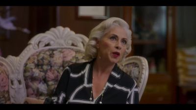 Click to view full size image
==============
Mae_So_Tem_Duas_S02E08_720p_DUB__CineRCI_001564.jpg Mae_So_Tem_Duas_S02E08_720p_DUB__CineRCI_001564.jpg