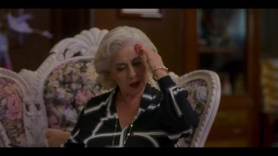 Mae_So_Tem_Duas_S02E08_720p_DUB__CineRCI_001581.jpg