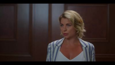 Click to view full size image
==============
Mae_So_Tem_Duas_S02E08_720p_DUB__CineRCI_001583.jpg Mae_So_Tem_Duas_S02E08_720p_DUB__CineRCI_001583.jpg