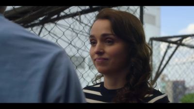 Mae_So_Tem_Duas_S02E08_720p_DUB__CineRCI_001728.jpg