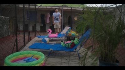 Click to view full size image
==============
Mae_So_Tem_Duas_S02E08_720p_DUB__CineRCI_001738.jpg Mae_So_Tem_Duas_S02E08_720p_DUB__CineRCI_001738.jpg