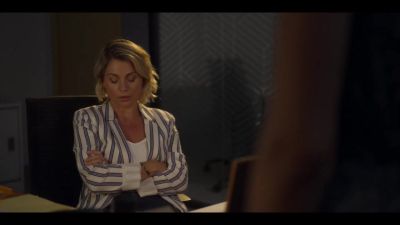 Click to view full size image
==============
Mae_So_Tem_Duas_S02E08_720p_DUB__CineRCI_001744.jpg Mae_So_Tem_Duas_S02E08_720p_DUB__CineRCI_001744.jpg
