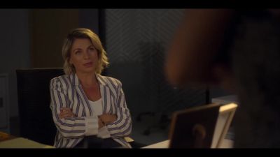 Mae_So_Tem_Duas_S02E08_720p_DUB__CineRCI_001755.jpg
