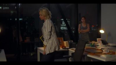 Click to view full size image
==============
Mae_So_Tem_Duas_S02E08_720p_DUB__CineRCI_001762.jpg Mae_So_Tem_Duas_S02E08_720p_DUB__CineRCI_001762.jpg