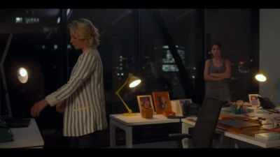 Mae_So_Tem_Duas_S02E08_720p_DUB__CineRCI_001763.jpg