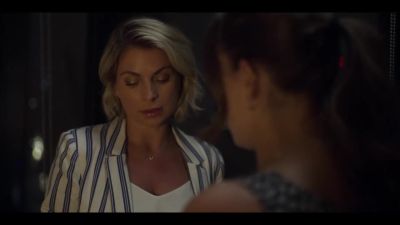 Mae_So_Tem_Duas_S02E08_720p_DUB__CineRCI_001771.jpg