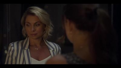 Click to view full size image
==============
Mae_So_Tem_Duas_S02E08_720p_DUB__CineRCI_001787.jpg Mae_So_Tem_Duas_S02E08_720p_DUB__CineRCI_001787.jpg