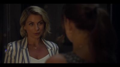 Click to view full size image
==============
Mae_So_Tem_Duas_S02E08_720p_DUB__CineRCI_001788.jpg Mae_So_Tem_Duas_S02E08_720p_DUB__CineRCI_001788.jpg