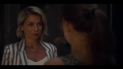 Mae_So_Tem_Duas_S02E08_720p_DUB__CineRCI_001791.jpg