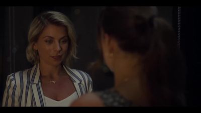 Mae_So_Tem_Duas_S02E08_720p_DUB__CineRCI_001792.jpg