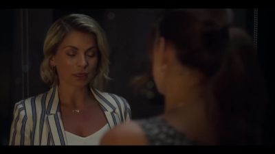 Click to view full size image
==============
Mae_So_Tem_Duas_S02E08_720p_DUB__CineRCI_001796.jpg Mae_So_Tem_Duas_S02E08_720p_DUB__CineRCI_001796.jpg