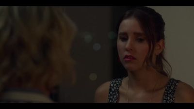 Click to view full size image
==============
Mae_So_Tem_Duas_S02E08_720p_DUB__CineRCI_001797.jpg Mae_So_Tem_Duas_S02E08_720p_DUB__CineRCI_001797.jpg