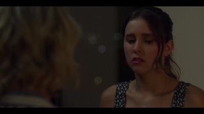 Click to view full size image
==============
Mae_So_Tem_Duas_S02E08_720p_DUB__CineRCI_001798.jpg Mae_So_Tem_Duas_S02E08_720p_DUB__CineRCI_001798.jpg