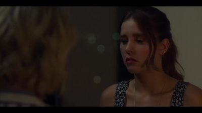 Click to view full size image
==============
Mae_So_Tem_Duas_S02E08_720p_DUB__CineRCI_001799.jpg Mae_So_Tem_Duas_S02E08_720p_DUB__CineRCI_001799.jpg