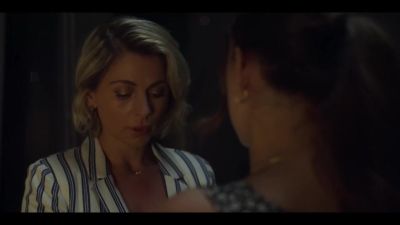 Click to view full size image
==============
Mae_So_Tem_Duas_S02E08_720p_DUB__CineRCI_001801.jpg Mae_So_Tem_Duas_S02E08_720p_DUB__CineRCI_001801.jpg