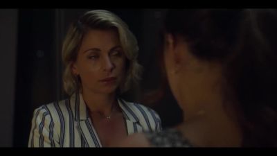 Mae_So_Tem_Duas_S02E08_720p_DUB__CineRCI_001802.jpg