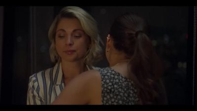 Mae_So_Tem_Duas_S02E08_720p_DUB__CineRCI_001807.jpg