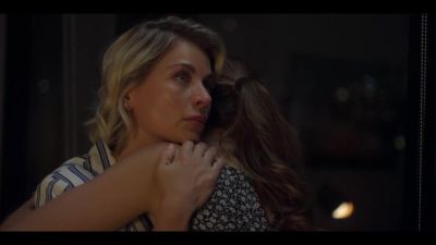 Click to view full size image
==============
Mae_So_Tem_Duas_S02E08_720p_DUB__CineRCI_001810.jpg Mae_So_Tem_Duas_S02E08_720p_DUB__CineRCI_001810.jpg