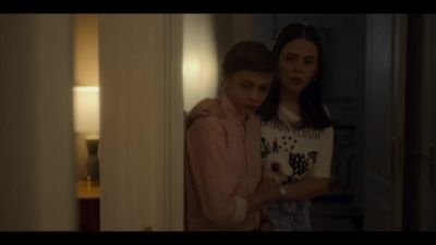 Mae_So_Tem_Duas_S02E08_720p_DUB__CineRCI_001872.jpg