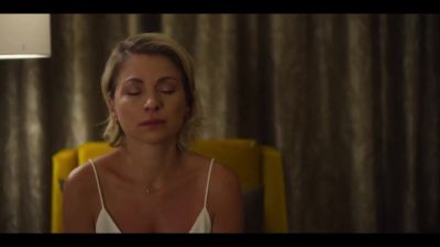 Click to view full size image
==============
Mae_So_Tem_Duas_S02E08_720p_DUB__CineRCI_001885.jpg Mae_So_Tem_Duas_S02E08_720p_DUB__CineRCI_001885.jpg