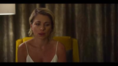 Click to view full size image
==============
Mae_So_Tem_Duas_S02E08_720p_DUB__CineRCI_001890.jpg Mae_So_Tem_Duas_S02E08_720p_DUB__CineRCI_001890.jpg