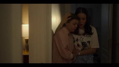 Mae_So_Tem_Duas_S02E08_720p_DUB__CineRCI_001902.jpg