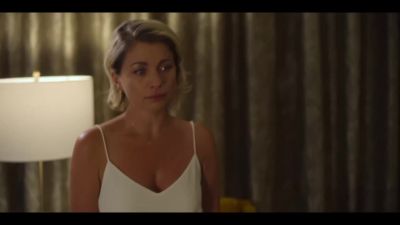 Mae_So_Tem_Duas_S02E08_720p_DUB__CineRCI_001914.jpg