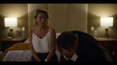 Mae_So_Tem_Duas_S02E08_720p_DUB__CineRCI_001917.jpg