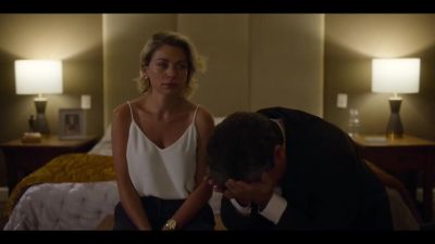 Click to view full size image
==============
Mae_So_Tem_Duas_S02E08_720p_DUB__CineRCI_001918.jpg Mae_So_Tem_Duas_S02E08_720p_DUB__CineRCI_001918.jpg