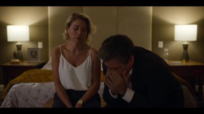 Mae_So_Tem_Duas_S02E08_720p_DUB__CineRCI_001921.jpg