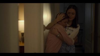 Mae_So_Tem_Duas_S02E08_720p_DUB__CineRCI_001932.jpg