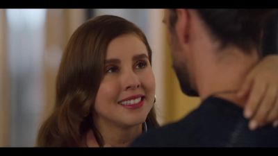 Mae_So_Tem_Duas_S02E08_720p_DUB__CineRCI_001985.jpg