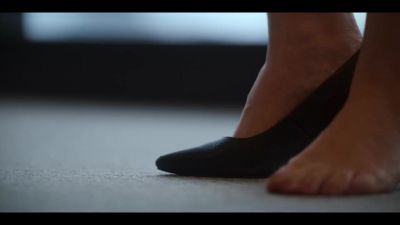 Click to view full size image
==============
Mae_So_Tem_Duas_S02E08_720p_DUB__CineRCI_002162.jpg Mae_So_Tem_Duas_S02E08_720p_DUB__CineRCI_002162.jpg