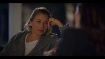 Click to view full size image
==============
Mae_So_Tem_Duas_S02E08_720p_DUB__CineRCI_002193.jpg Mae_So_Tem_Duas_S02E08_720p_DUB__CineRCI_002193.jpg