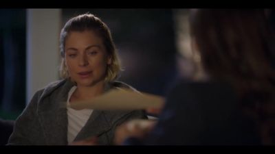 Click to view full size image
==============
Mae_So_Tem_Duas_S02E08_720p_DUB__CineRCI_002201.jpg Mae_So_Tem_Duas_S02E08_720p_DUB__CineRCI_002201.jpg