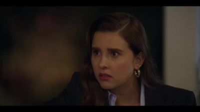 Click to view full size image
==============
Mae_So_Tem_Duas_S02E08_720p_DUB__CineRCI_002223.jpg Mae_So_Tem_Duas_S02E08_720p_DUB__CineRCI_002223.jpg