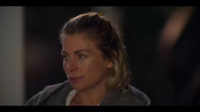 Click to view full size image
==============
Mae_So_Tem_Duas_S02E08_720p_DUB__CineRCI_002233.jpg Mae_So_Tem_Duas_S02E08_720p_DUB__CineRCI_002233.jpg