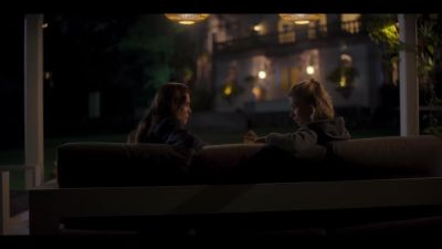 Click to view full size image
==============
Mae_So_Tem_Duas_S02E08_720p_DUB__CineRCI_002247.jpg Mae_So_Tem_Duas_S02E08_720p_DUB__CineRCI_002247.jpg