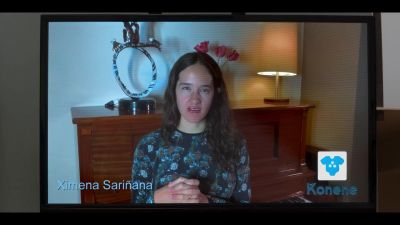 Click to view full size image
==============
Mae_So_Tem_Duas_S02E08_720p_DUB__CineRCI_002255.jpg Mae_So_Tem_Duas_S02E08_720p_DUB__CineRCI_002255.jpg