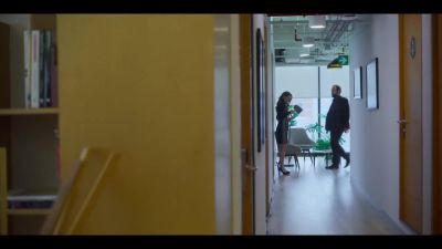 Click to view full size image
==============
Mae_So_Tem_Duas_S02E08_720p_DUB__CineRCI_002275.jpg Mae_So_Tem_Duas_S02E08_720p_DUB__CineRCI_002275.jpg