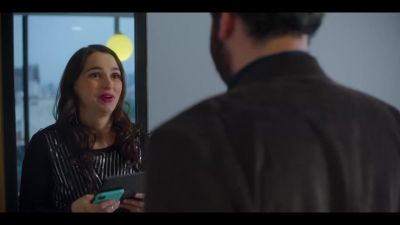 Click to view full size image
==============
Mae_So_Tem_Duas_S02E08_720p_DUB__CineRCI_002277.jpg Mae_So_Tem_Duas_S02E08_720p_DUB__CineRCI_002277.jpg