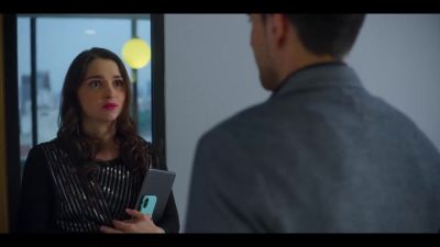 Click to view full size image
==============
Mae_So_Tem_Duas_S02E08_720p_DUB__CineRCI_002288.jpg Mae_So_Tem_Duas_S02E08_720p_DUB__CineRCI_002288.jpg