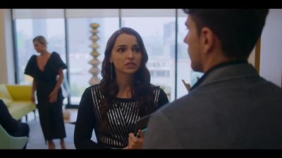 Click to view full size image
==============
Mae_So_Tem_Duas_S02E08_720p_DUB__CineRCI_002317.jpg Mae_So_Tem_Duas_S02E08_720p_DUB__CineRCI_002317.jpg