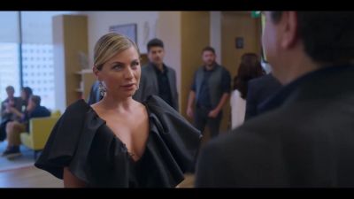 Click to view full size image
==============
Mae_So_Tem_Duas_S02E08_720p_DUB__CineRCI_002323.jpg Mae_So_Tem_Duas_S02E08_720p_DUB__CineRCI_002323.jpg