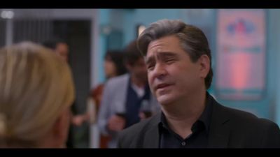 Click to view full size image
==============
Mae_So_Tem_Duas_S02E08_720p_DUB__CineRCI_002328.jpg Mae_So_Tem_Duas_S02E08_720p_DUB__CineRCI_002328.jpg