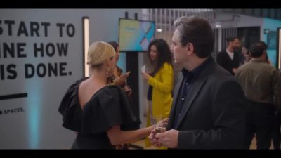 Click to view full size image
==============
Mae_So_Tem_Duas_S02E08_720p_DUB__CineRCI_002336.jpg Mae_So_Tem_Duas_S02E08_720p_DUB__CineRCI_002336.jpg