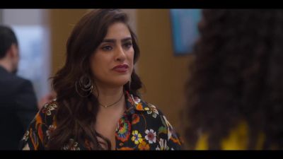 Click to view full size image
==============
Mae_So_Tem_Duas_S02E08_720p_DUB__CineRCI_002340.jpg Mae_So_Tem_Duas_S02E08_720p_DUB__CineRCI_002340.jpg